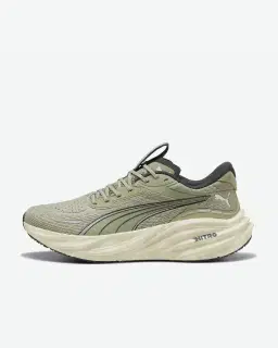 puma magnify nitro 3 terrains running s men Hombre – 1/6