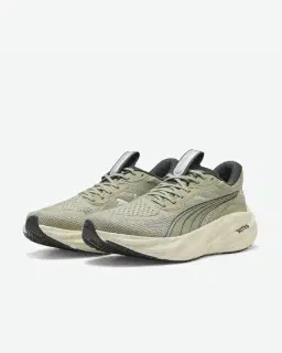 puma magnify nitro 3 terrains running s men Hombre – 2/6