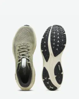 puma magnify nitro 3 terrains running s men Hombre – 4/6
