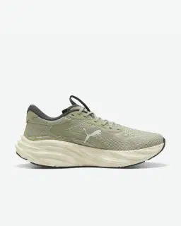 puma magnify nitro 3 terrains running s men Hombre – 5/6