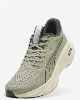 puma magnify nitro 3 terrains running s men Hombre – 6/6