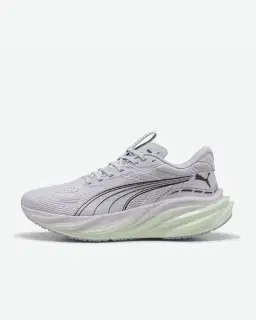 puma magnify nitro 3 Mujer – 2/5