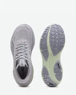 puma magnify nitro 3 Mujer – 3/5