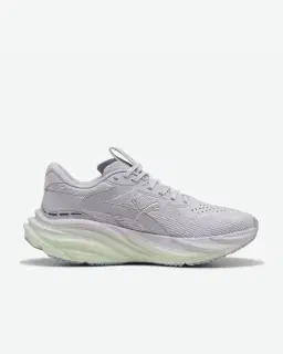 puma magnify nitro 3 Mujer – 4/5