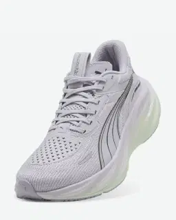 puma magnify nitro 3 Mujer – 5/5
