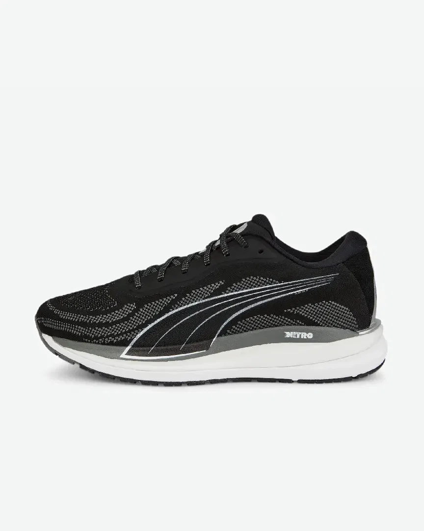 Puma Magnify Nitro Knit M