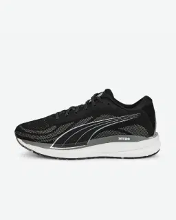 Puma Magnify Nitro Knit Hombre – 1/10
