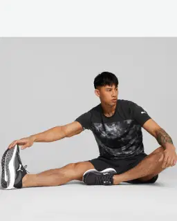 Puma Magnify Nitro Knit Hombre – 2/10