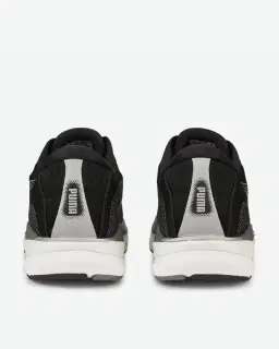 Puma Magnify Nitro Knit Hombre – 6/10