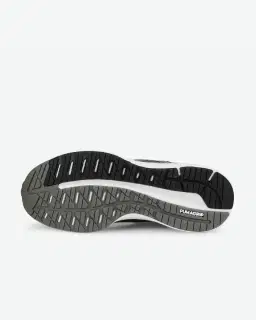 Puma Magnify Nitro Knit Hombre – 7/10