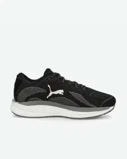 Puma Magnify Nitro Knit Hombre – 8/10