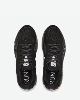 Puma Magnify Nitro Knit Hombre – 9/10