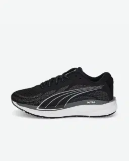 Puma de sport Magnify Nitro Knit Mujer – 1/10