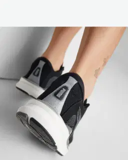 Puma de sport Magnify Nitro Knit Mujer – 4/10