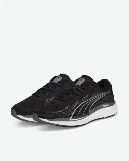 Puma de sport Magnify Nitro Knit Mujer – 5/10