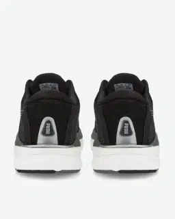 Puma de sport Magnify Nitro Knit Mujer – 6/10