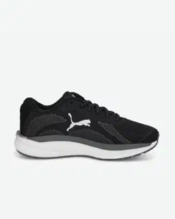 Puma de sport Magnify Nitro Knit Mujer – 8/10