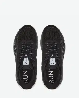 Puma de sport Magnify Nitro Knit Mujer – 9/10