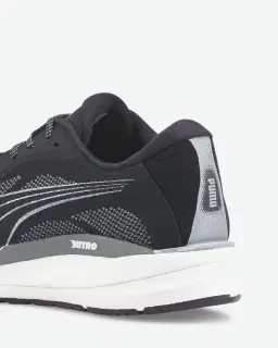 Puma de sport Magnify Nitro Knit Mujer – 10/10