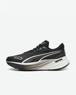 Puma Magnify Nitro™ Tech 2 Hombre – 1/8