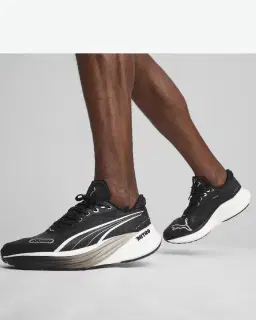 Puma Magnify Nitro™ Tech 2 Hombre – 2/8