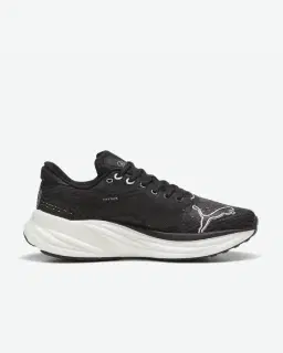 Puma Magnify Nitro™ Tech 2 Hombre – 7/8