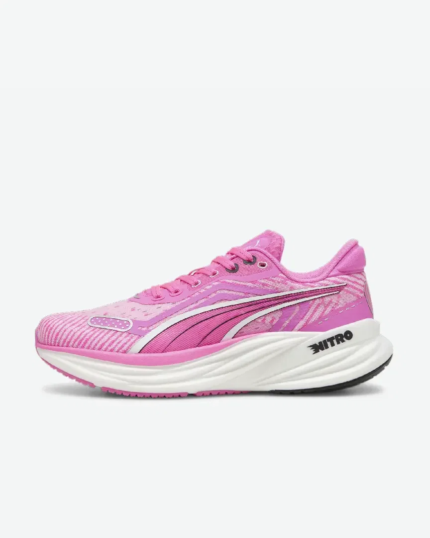 Puma Magnify Nitro™ Tech 2 W