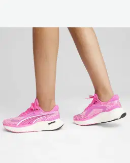 Puma Magnify Nitro™ Tech 2 Mujer – 2/8