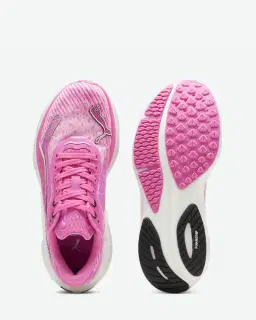 Puma Magnify Nitro™ Tech 2 Mujer – 6/8