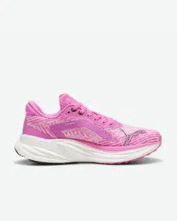 Puma Magnify Nitro™ Tech 2 Mujer – 7/8