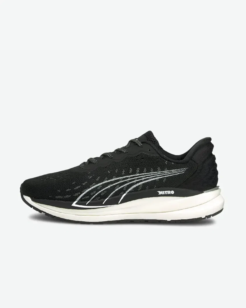 Puma Magnify Nitro W