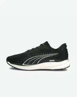 Puma Magnify Nitro Mujer – 1/9