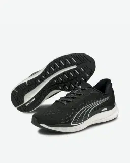 Puma Magnify Nitro Mujer – 2/9