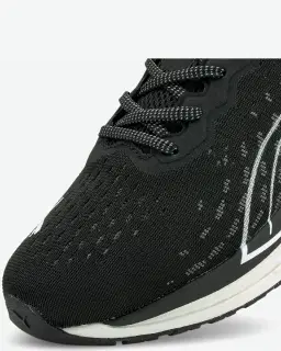 Puma Magnify Nitro Mujer – 7/9