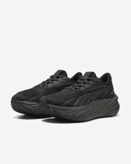 puma maxima pro Unisex – 2/6