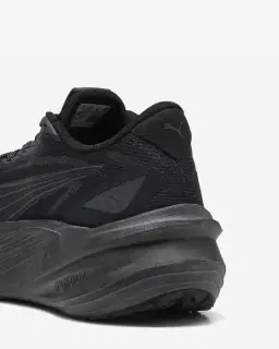 puma maxima pro Unisex – 3/6