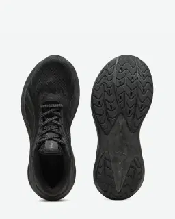 puma maxima pro Unisex – 4/6