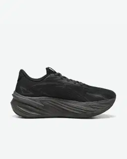 puma maxima pro Unisex – 5/6