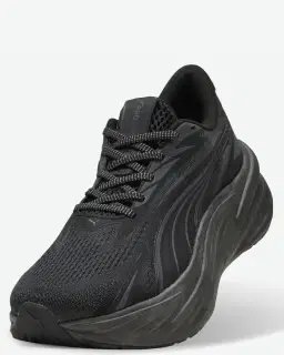 puma maxima pro Unisex – 6/6