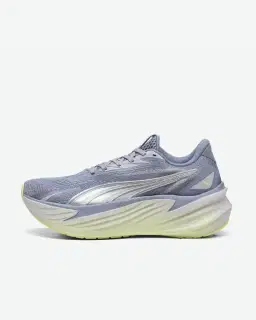 puma maxima pro Unisex – 1/6