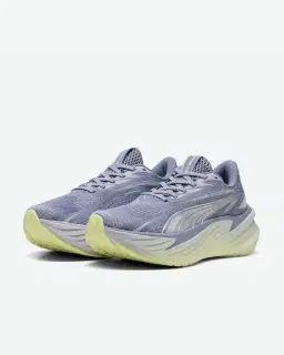 puma maxima pro Unisex – 2/6