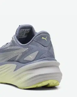 puma maxima pro Unisex – 3/6
