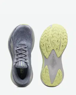 puma maxima pro Unisex – 4/6