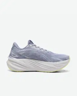puma maxima pro Unisex – 5/6
