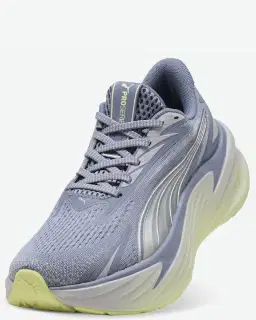 puma maxima pro Unisex – 6/6
