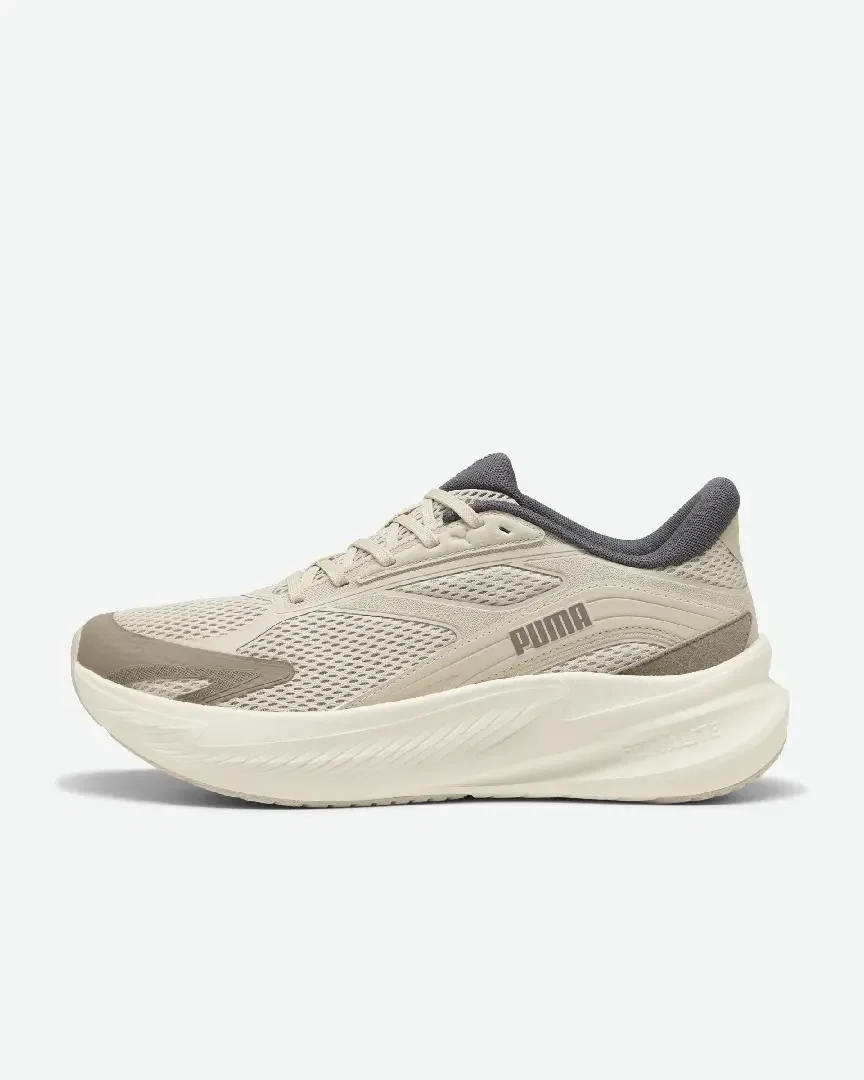 Puma Maxstride Lite