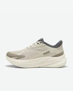 puma maxstride lite Unisex – 1/6