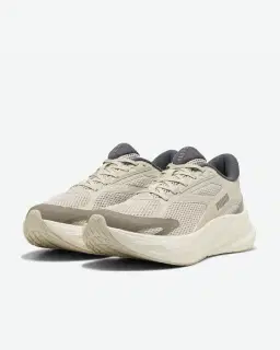 puma maxstride lite Unisex – 2/6
