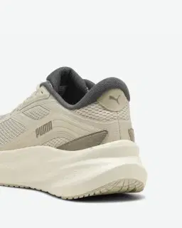 puma maxstride lite Unisex – 3/6