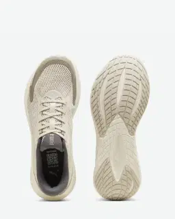 puma maxstride lite Unisex – 4/6